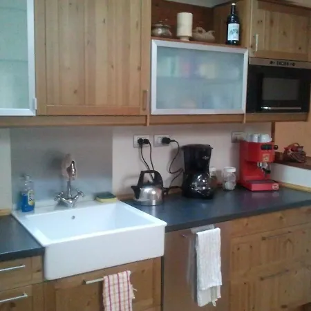 La Niche